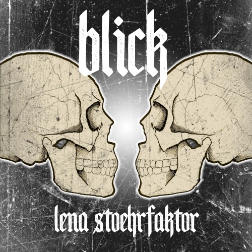 Blick