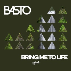 Bring Me to Life