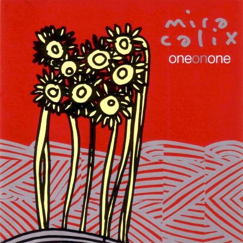 One on One