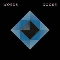 Words Remixes