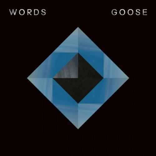 Words Remixes
