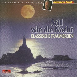 Still wie die Nacht