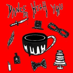 Dance With You