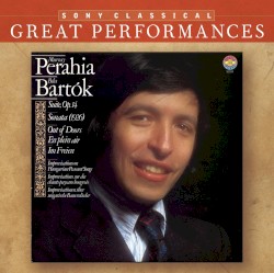Piano Works