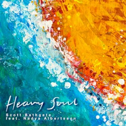 Heavy Soul