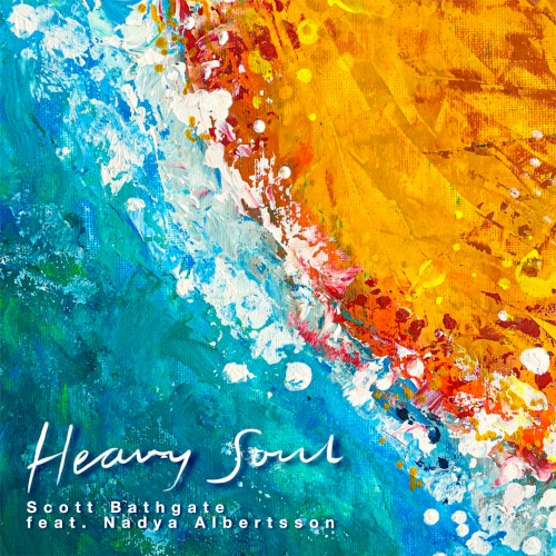 Heavy Soul