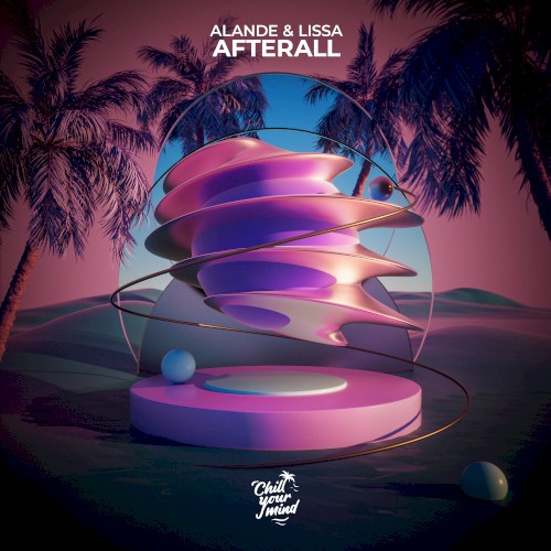 Afterall