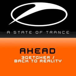 3Gether / Back to Reality