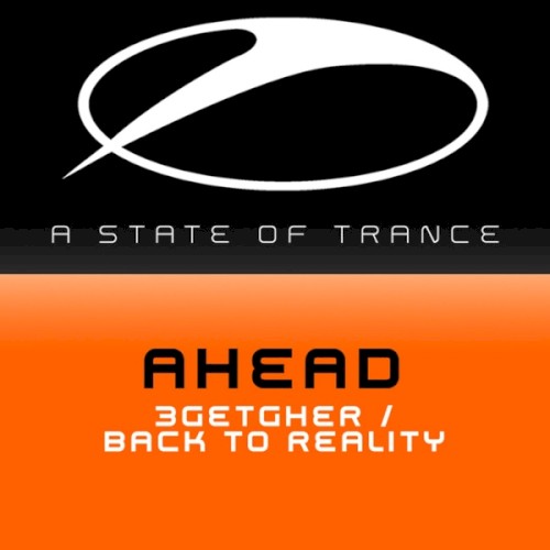 3Gether / Back to Reality