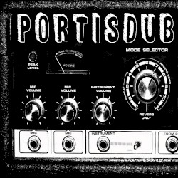 PortisDub