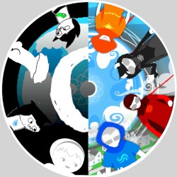 Cyclica