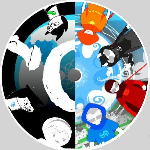 Cyclica