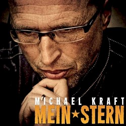Mein Stern