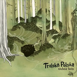 Untold Tails