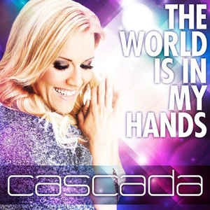 World Is in My Hands