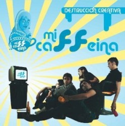 Destrucción creativa
