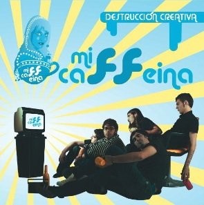 Destrucción creativa