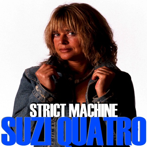 Strict Machine