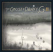 The Ghost of Danny Gross Part 1