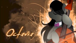 Octavia’s Secret