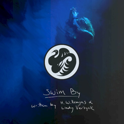 Swim By