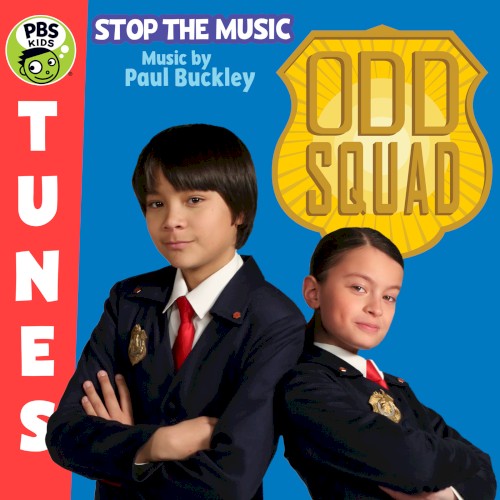 Stop the Music