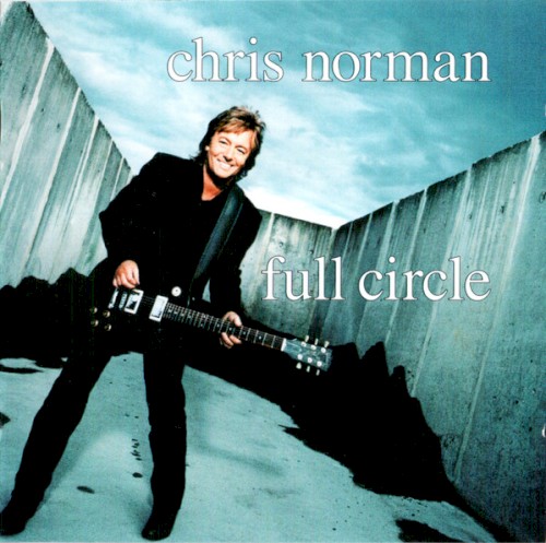 Full Circle