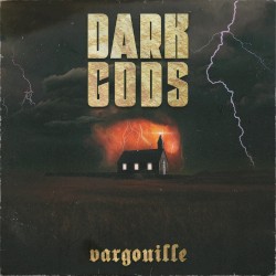 Dark Gods