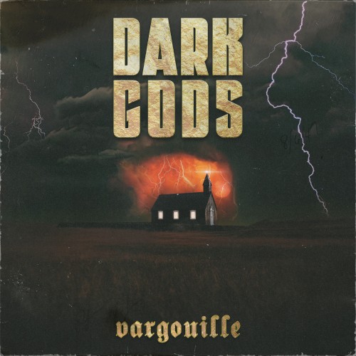 Dark Gods