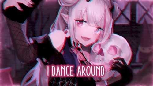 Funhouse (Nightcore)
