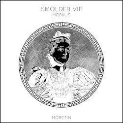 Smolder VIP