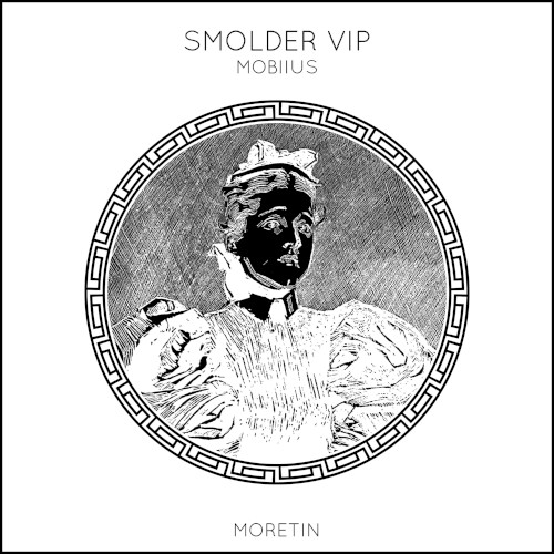 Smolder VIP