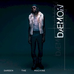 Garden the Machine