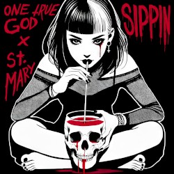 Sippin