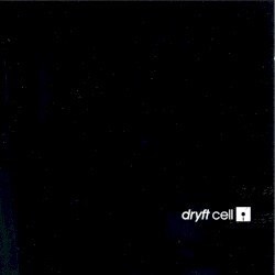 Cell