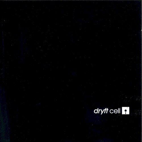 Cell