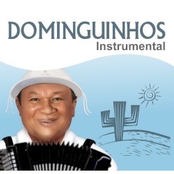 Dominguinhos Instrumental