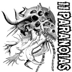 Spectralbeastiaries