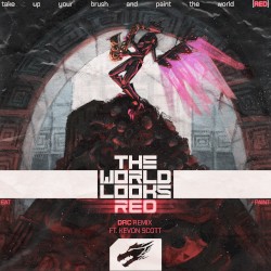 The World Looks Red (DRC Remix)