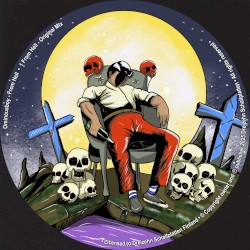 From Hell