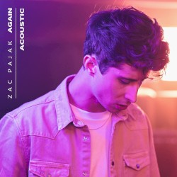 Again (acoustic)