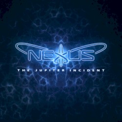Nexus: The Jupiter Incident