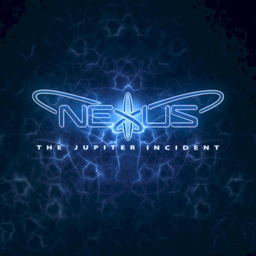 Nexus: The Jupiter Incident