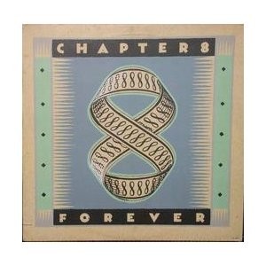 Forever
