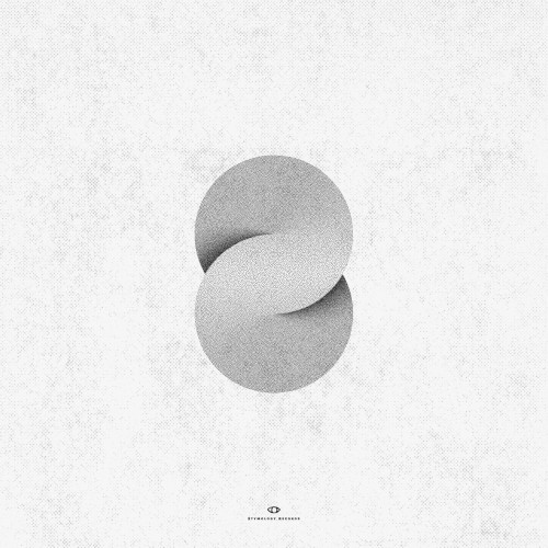 Eternal