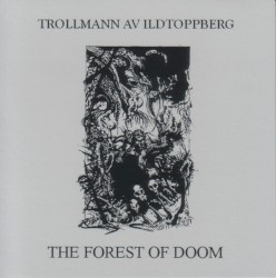 The Forest of Doom