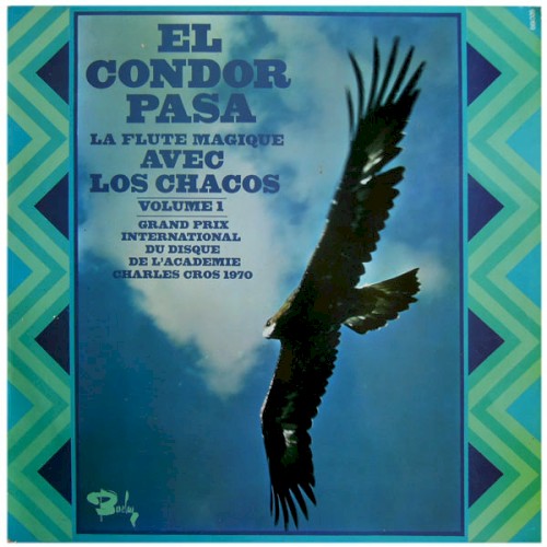 El Condor Pasa
