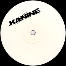 Glue (Kanine Bootleg)