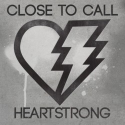 Heartstrong