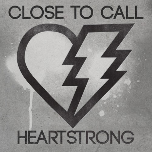 Heartstrong